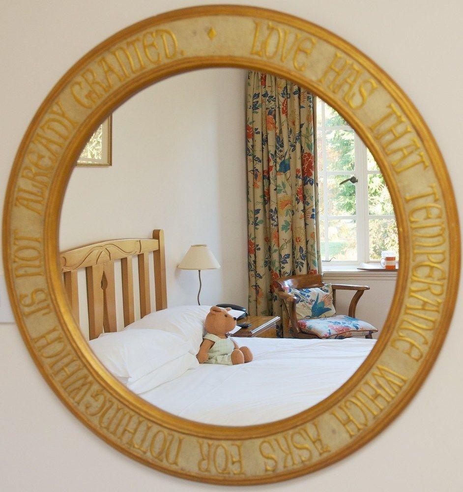 Trigony Hotel And Garden Spa Closeburn Exteriér fotografie